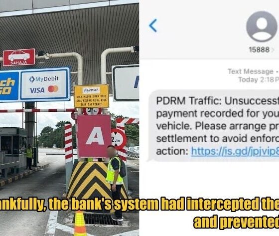 My Post 1 2025 12 26T112104.050