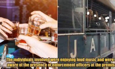 My Post 1 2025 12 26T125821.279