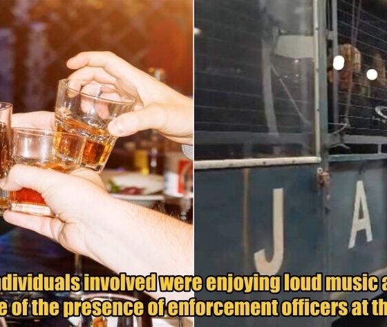 My Post 1 2025 12 26T125821.279