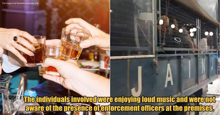 My Post 1 2025 12 26T125821.279