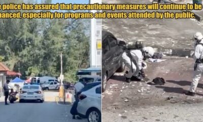 My Post 1 2025 12 26T155635.691