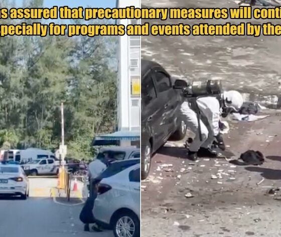 My Post 1 2025 12 26T155635.691