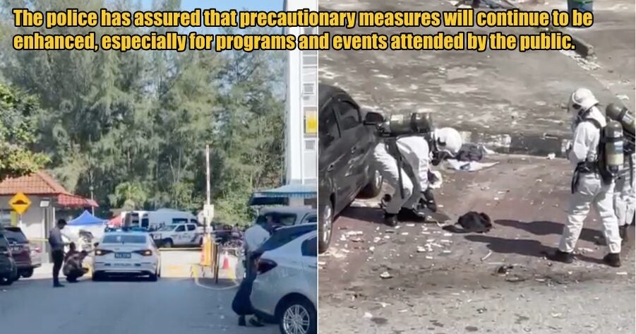 My Post 1 2025 12 26T155635.691