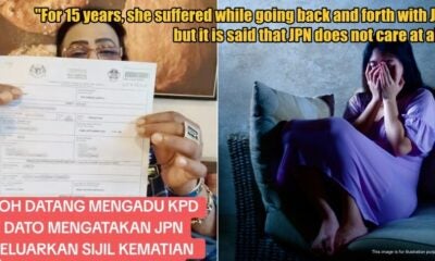 My Post 1 2025 12 29T120310.997