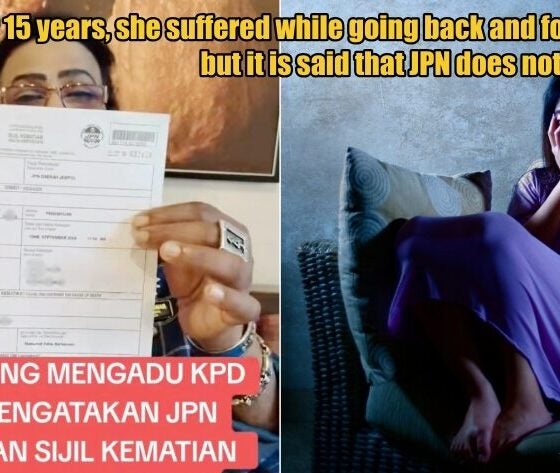 My Post 1 2025 12 29T120310.997