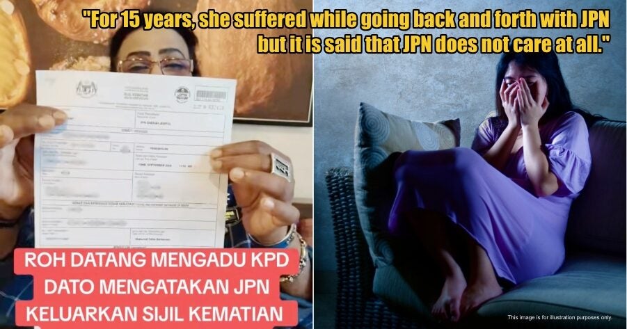 My Post 1 2025 12 29T120310.997