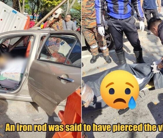 My Post 1 2025 12 29T133006.046