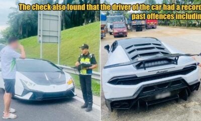 My Post 1 2025 12 29T153241.870 1