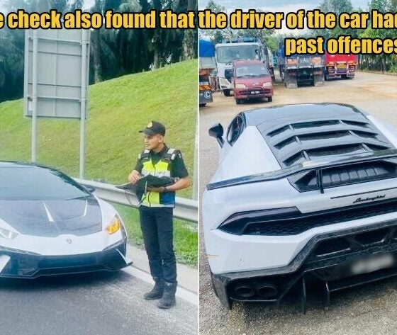 My Post 1 2025 12 29T153241.870 1