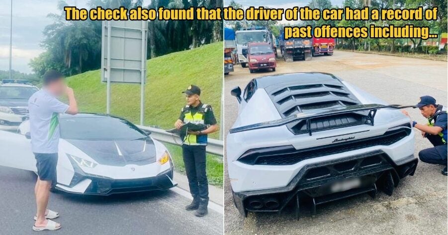 My Post 1 2025 12 29T153241.870 1