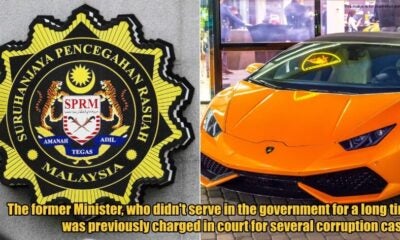 My Post 1 2025 12 30T104025.295