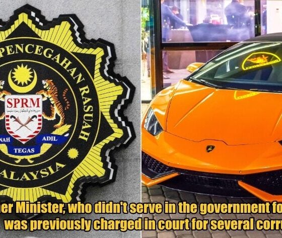 My Post 1 2025 12 30T104025.295