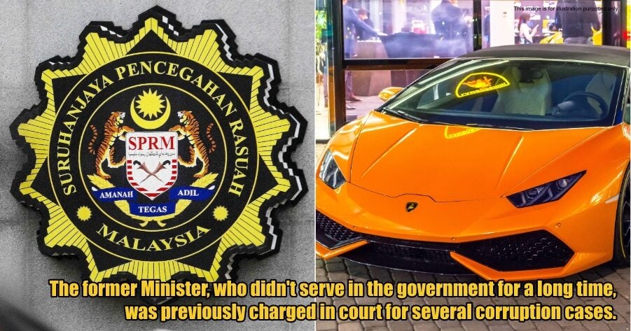 My Post 1 2025 12 30T104025.295