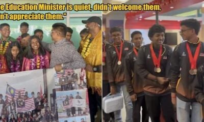 My Post 1 2025 12 30T150931.242