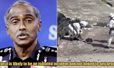 My Post 1 2025 12 30T160538.286