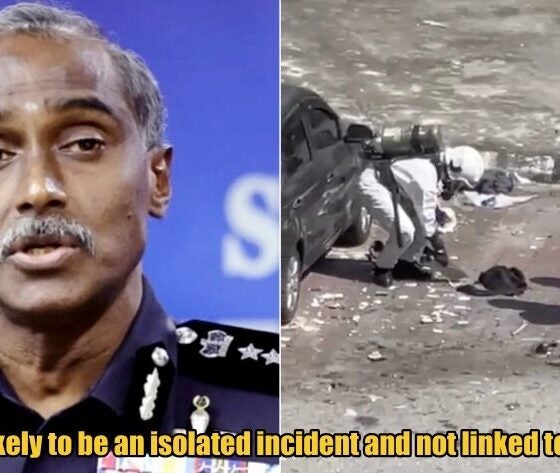 My Post 1 2025 12 30T160538.286