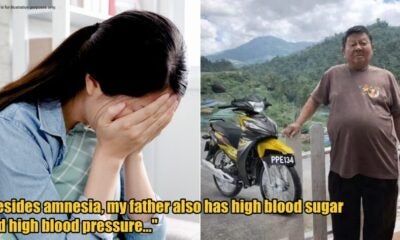 My Post 1 2025 12 30T163254.368