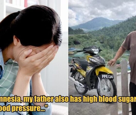 My Post 1 2025 12 30T163254.368