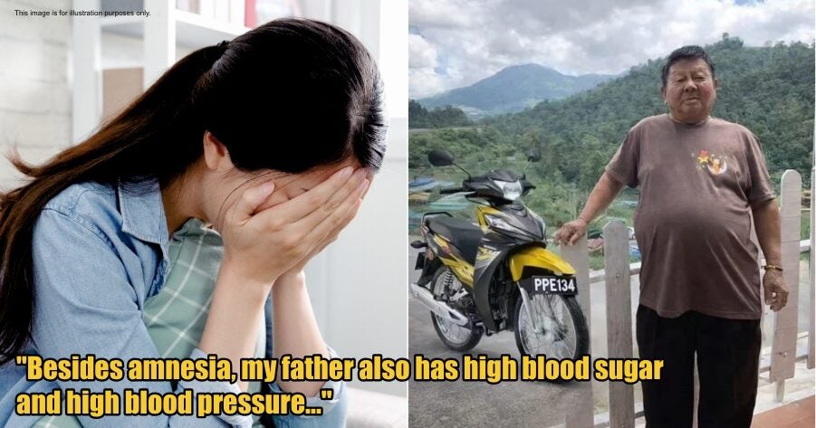 My Post 1 2025 12 30T163254.368