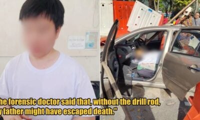 My Post 1 2025 12 31T131042.493