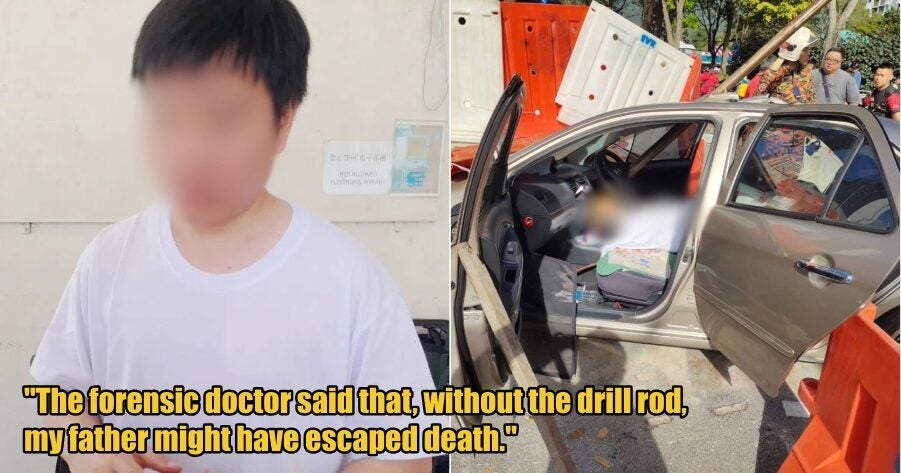 My Post 1 2025 12 31T131042.493