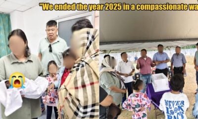 My Post 1 2025 12 31T160938.530