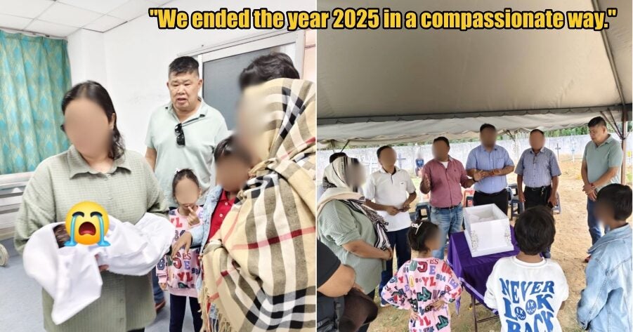 My Post 1 2025 12 31T160938.530