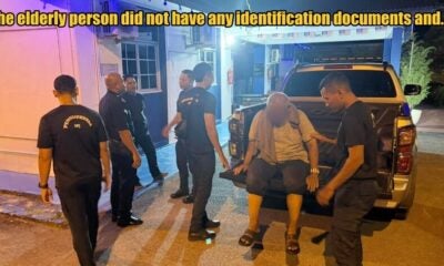 My Post 3 2025 12 31T102830.350