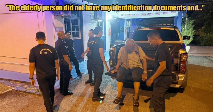 My Post 3 2025 12 31T102830.350