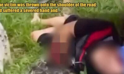 My Post 3 2025 12 31T113813.876