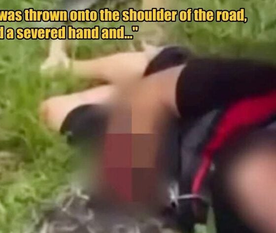 My Post 3 2025 12 31T113813.876