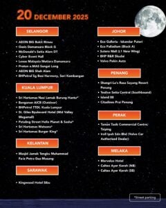 NIGHT SAVER VISUAL SOCMED 02