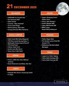 NIGHT SAVER VISUAL SOCMED 03