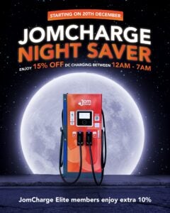 NIGHT SAVER VISUAL SOCMED 04