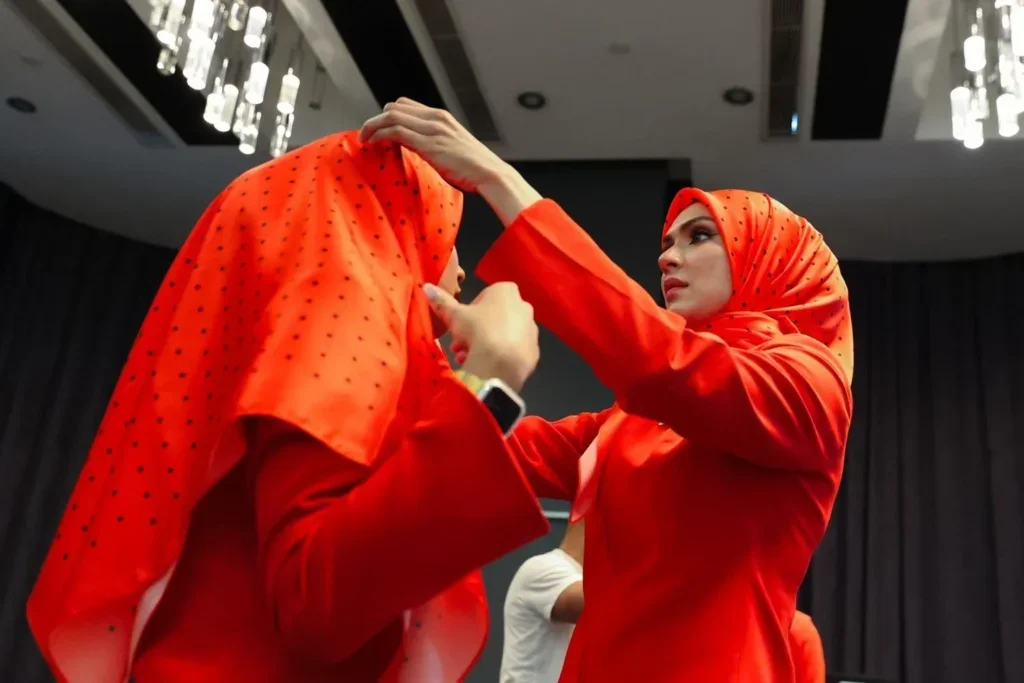 RF20251205 CCHijab 105 preview