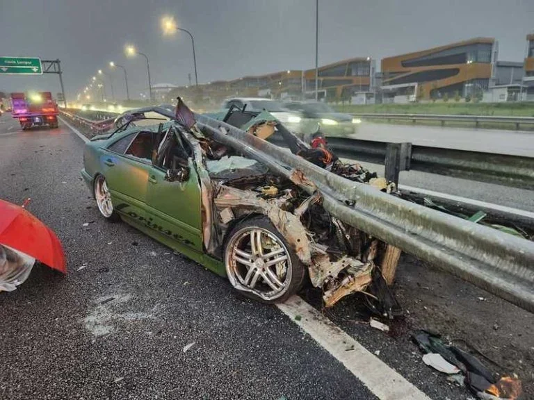 SB251213FOCA3 768x576 1