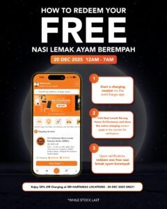 SRI HARTAMAS EXCLUSIVE 02