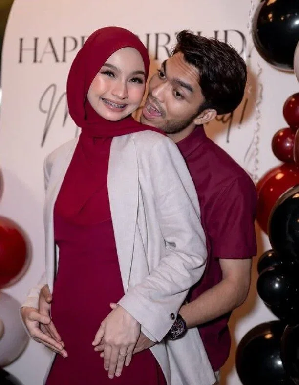 Screenshot 2025 11 16 120050