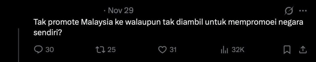 Screenshot 2025 12 01 at 2.37.39 PM