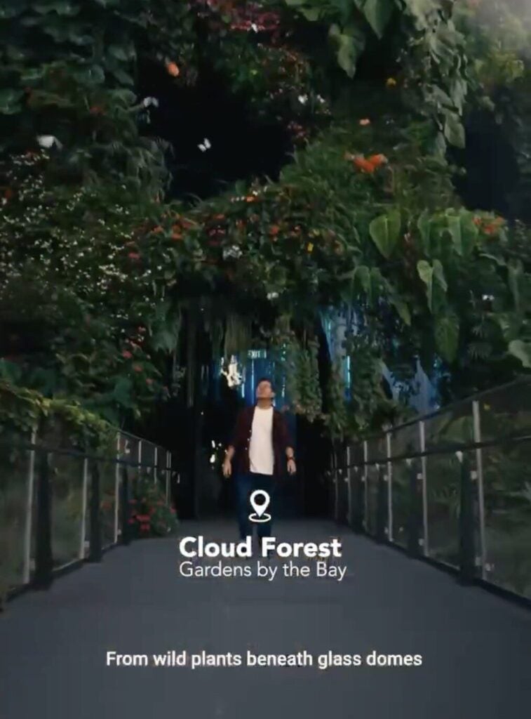 Screenshot 2025 12 01 at 2.52.04 PM