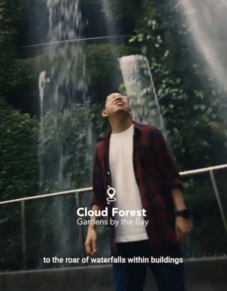 Screenshot 2025 12 01 at 2.52.32 PM