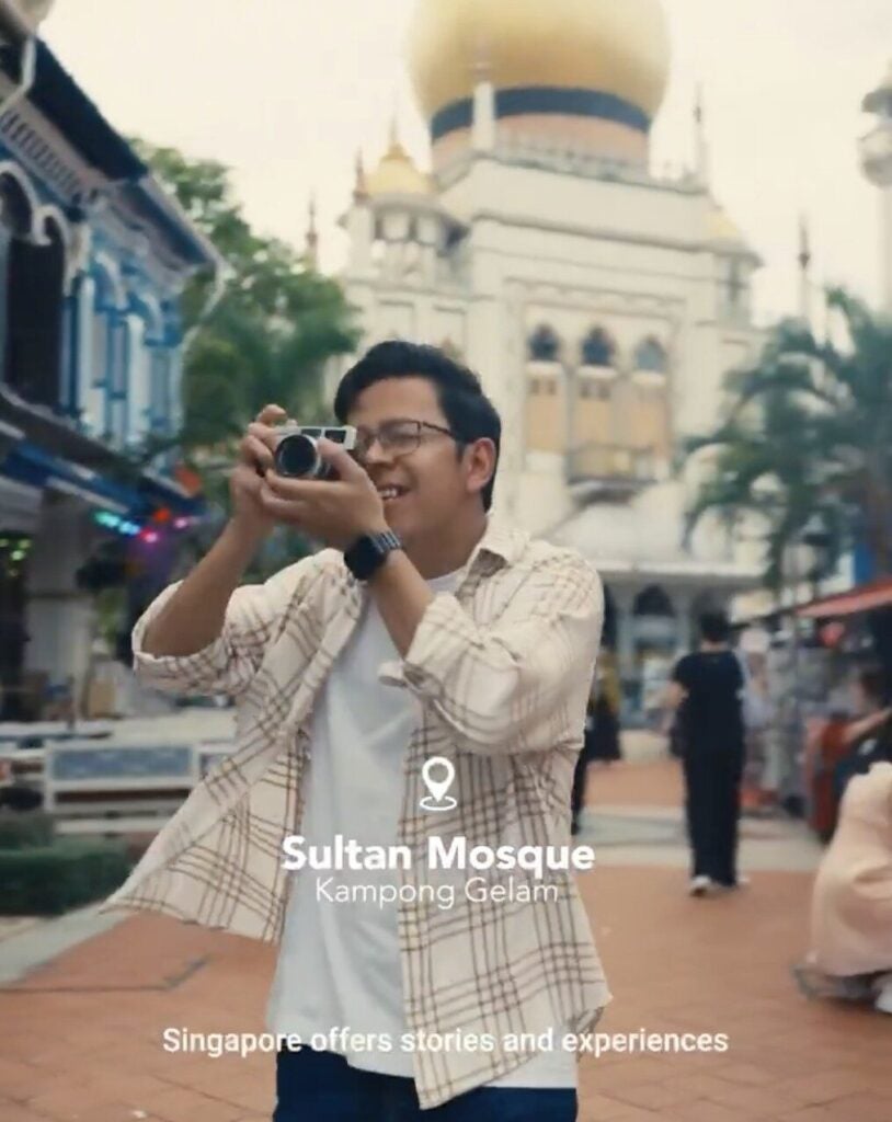 Screenshot 2025 12 01 at 2.52.55 PM