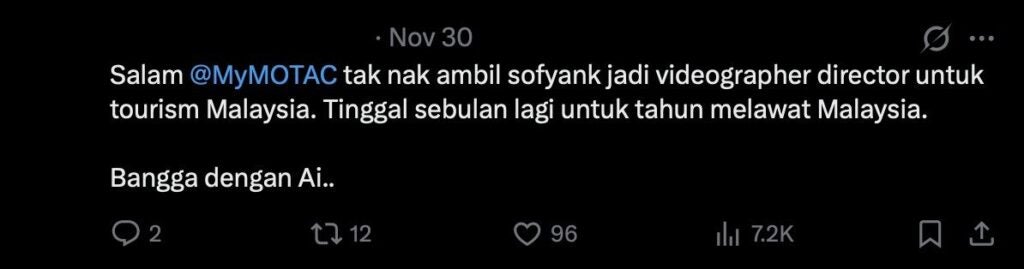 Screenshot 2025 12 01 at 3.35.00 PM