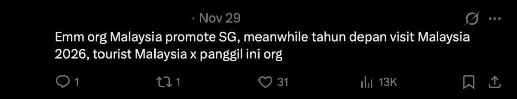 Screenshot 2025 12 01 at 3.39.12 PM