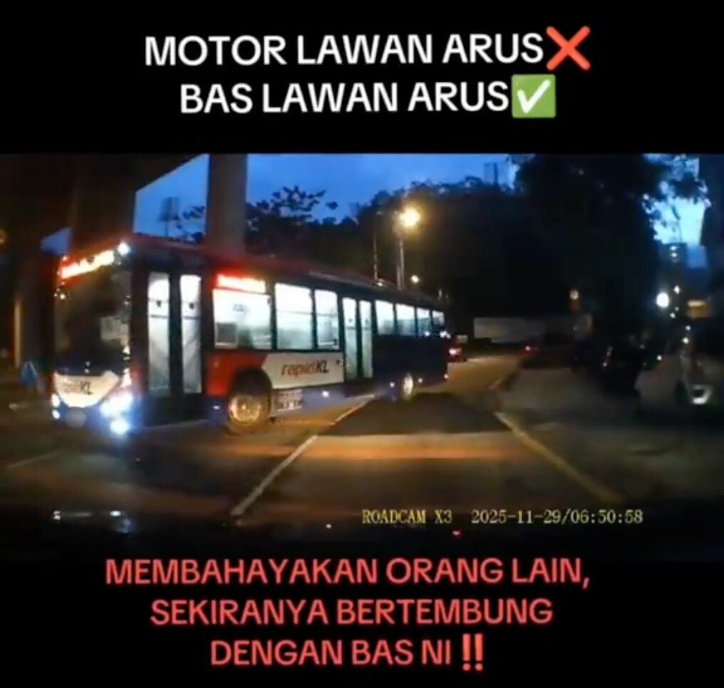 Screenshot 2025 12 01 at 4.11.36 PM