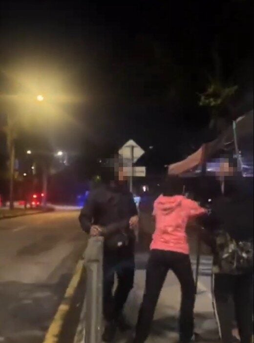 Screenshot 2025 12 02 103352