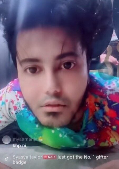 Screenshot 2025 12 02 171017