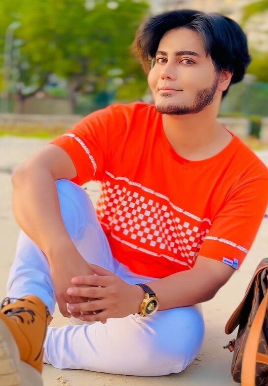 Screenshot 2025 12 02 171226