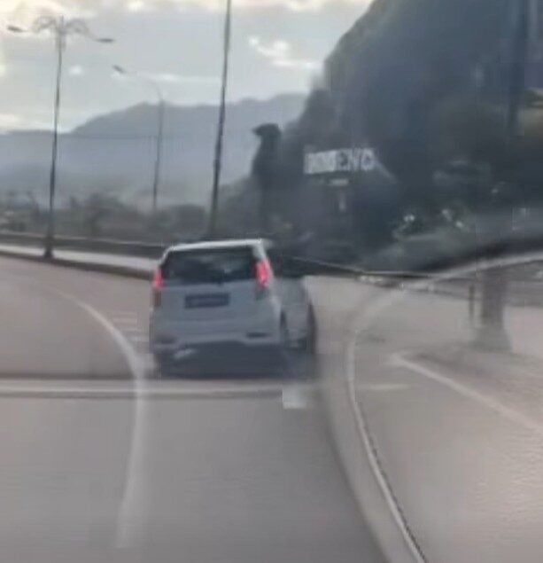 Screenshot 2025 12 03 100409