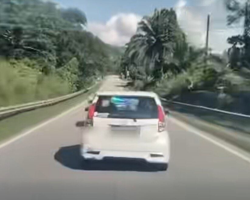 Screenshot 2025 12 03 100436